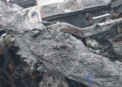 2012 Dodge Charger Sxt из США, поврежденный, VIN 2C3CDXHG3CH172961